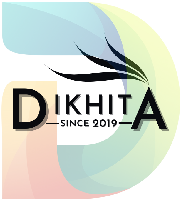 Dikhita Retail Private Limited