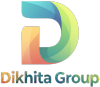 Dikhita Retail Private Limited