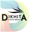 Dikhita Retail Private Limited